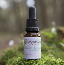 Dr. Ziegler's Vitamin D3 Tropfen
